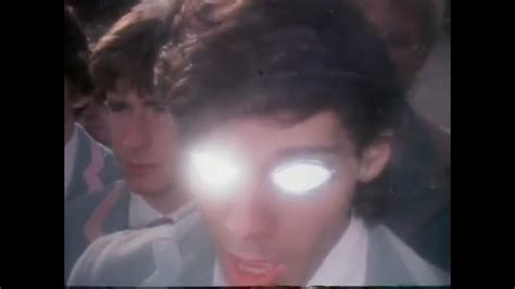 bonnie tyler bright eyes.